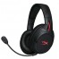 سماعة - HeadPhone Hyperx Cloud Flight Wireless